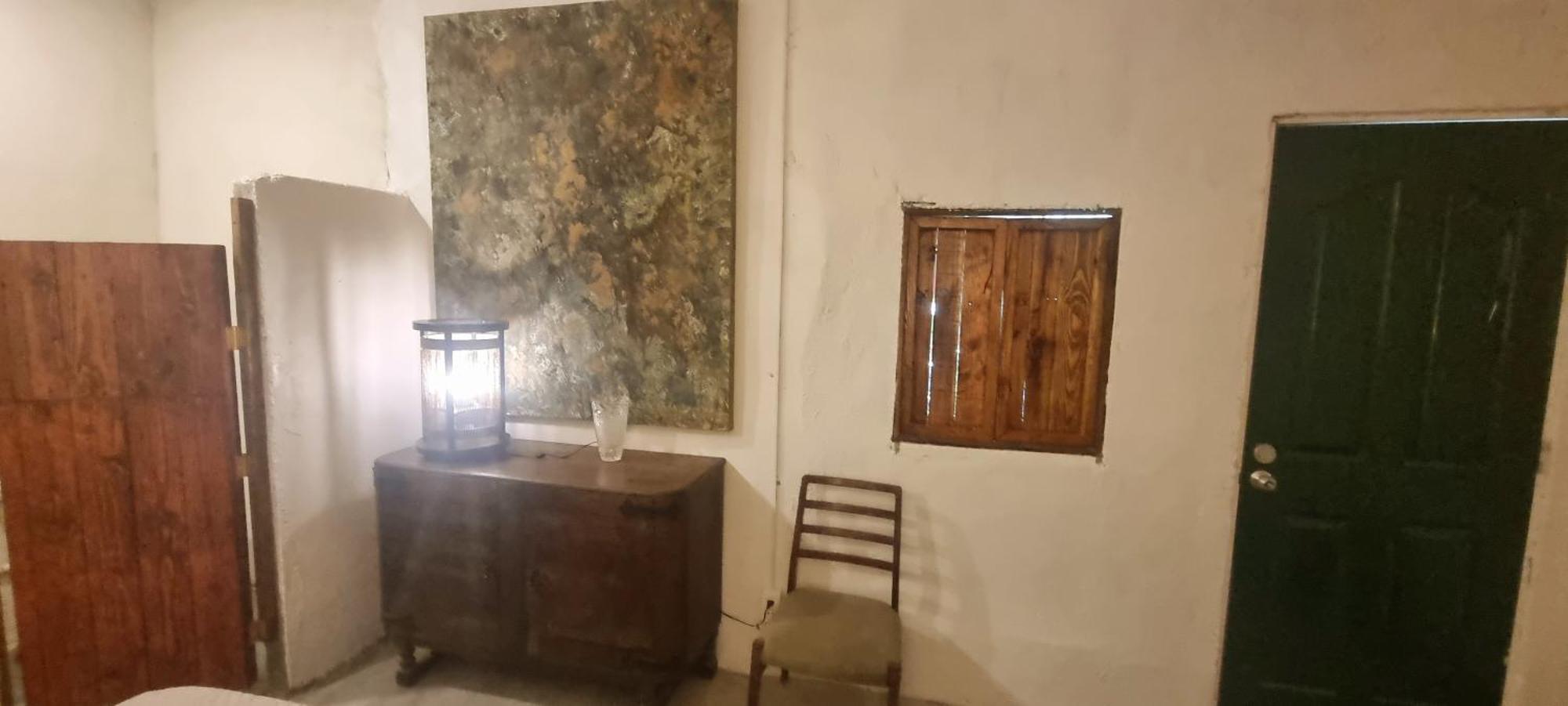Marius B&B & Hostel Silang Extérieur photo